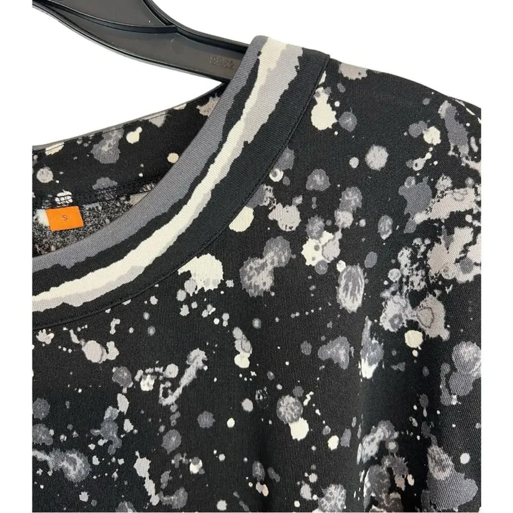 Tory Burch tory burch